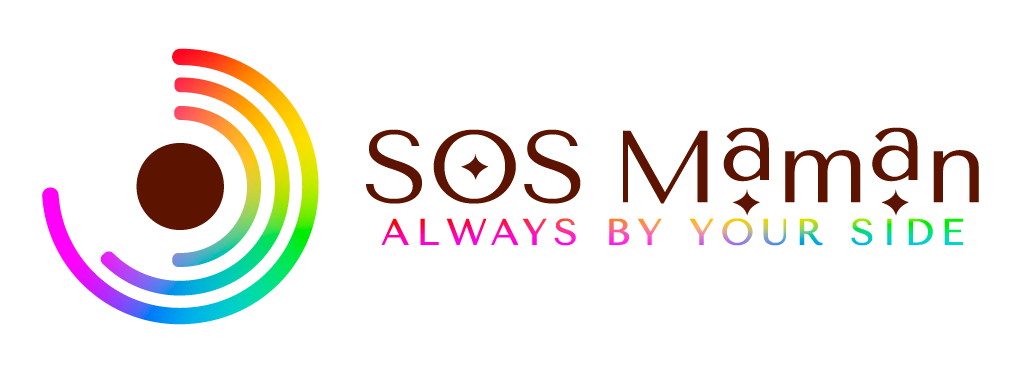 SOS Maman
