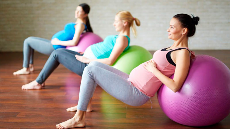 clases-prenatales